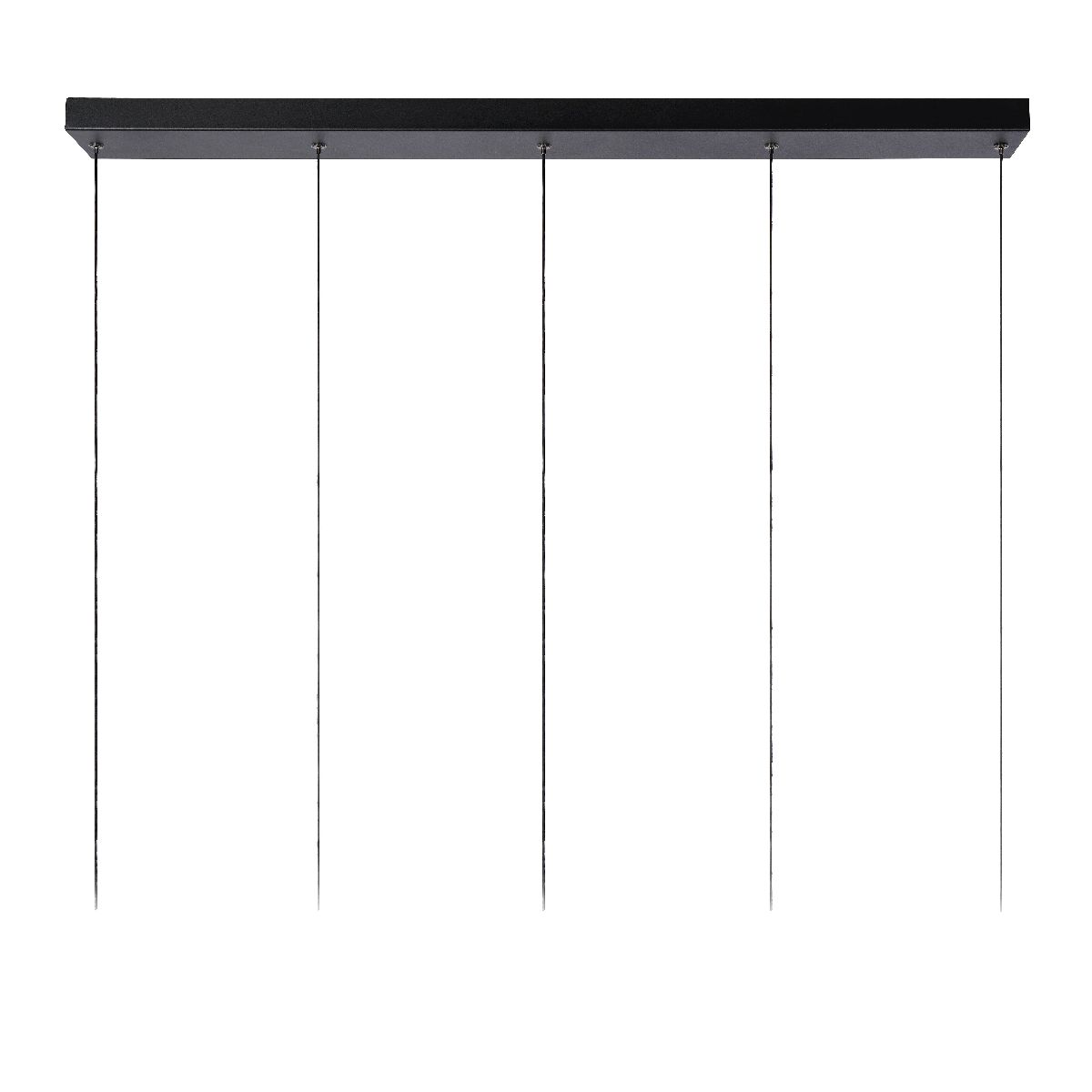 Подвесной светильник Lucide Margary 24402/30/30