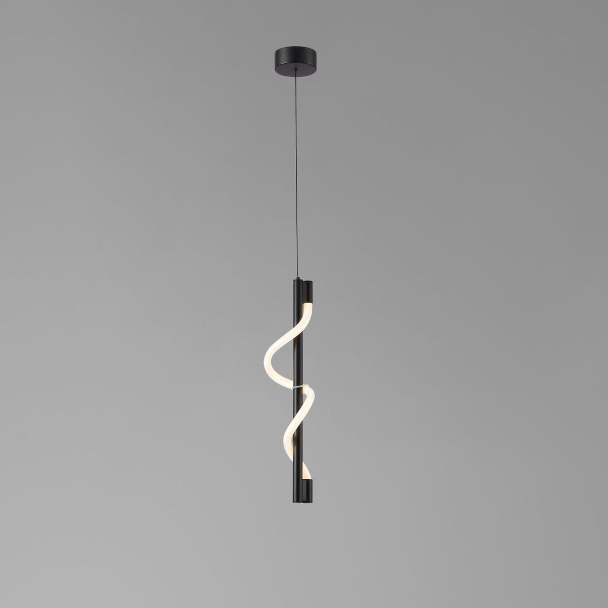 Подвесной светильник Alfa Light F3024-26