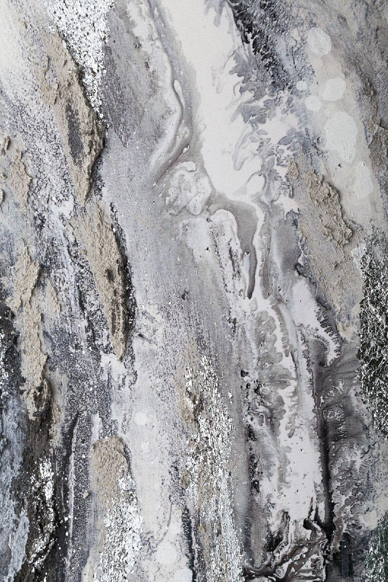 Панно Tomas Stern 89509