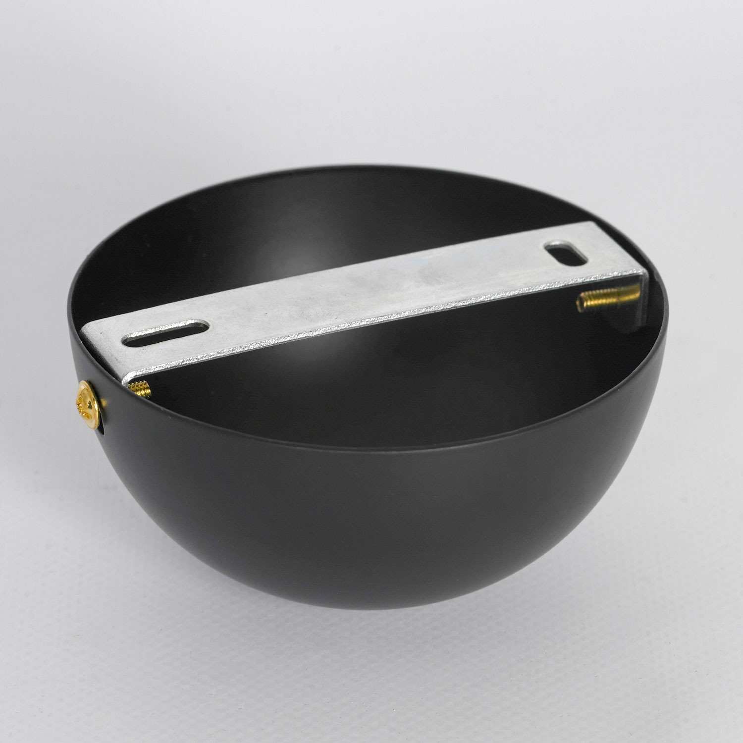 Люстра на штанге Lussole Greensboro LSP-8821