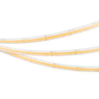 Светодиодная лента герметичная Arlight COB-PS-X480-12mm 24V Day4000 (15 W/m, IP67, TWP100, 5m) 037129(1)