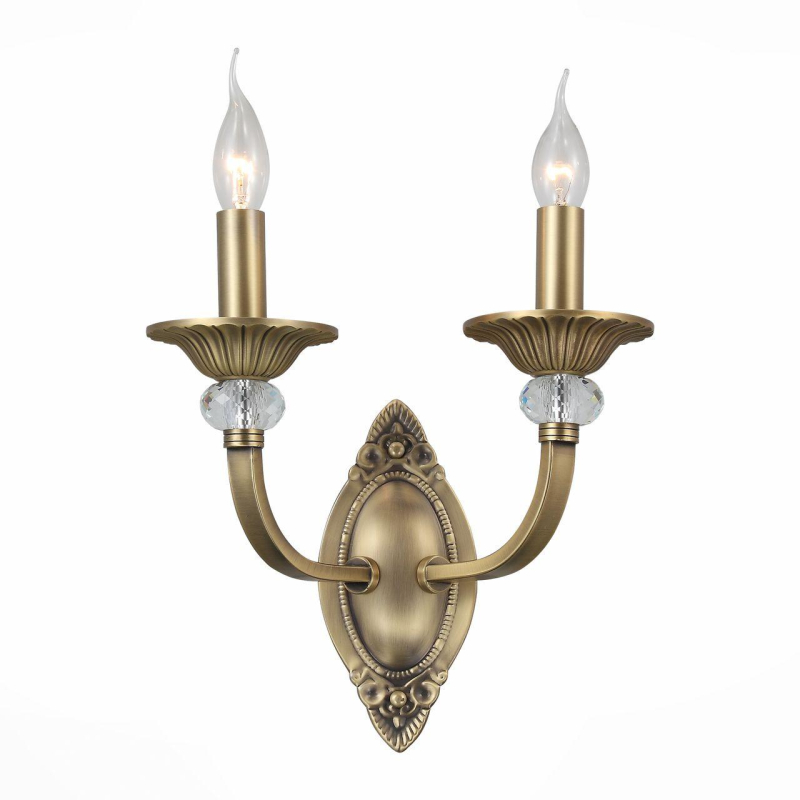 Бра ST Luce Nimita SL813.301.02