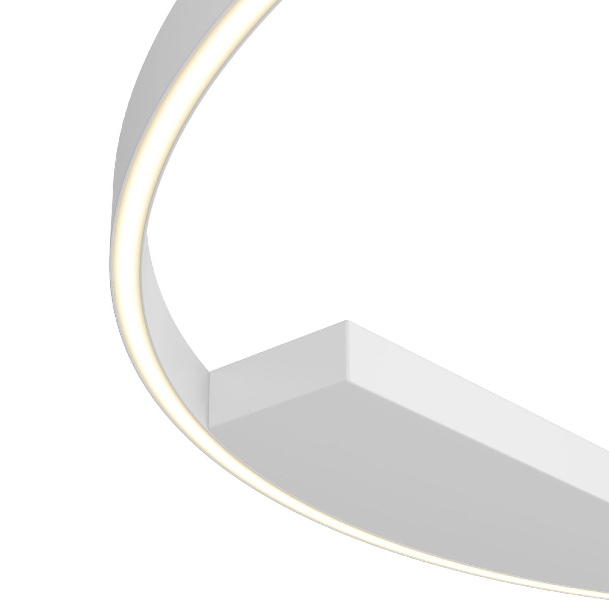 Потолочный светильник Maytoni Rim MOD058CL-L65W4K