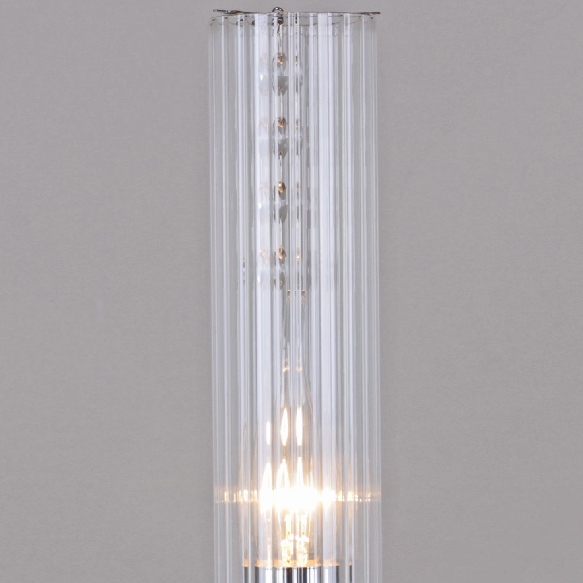 Бра Illumico IL0313-1W-79 CR