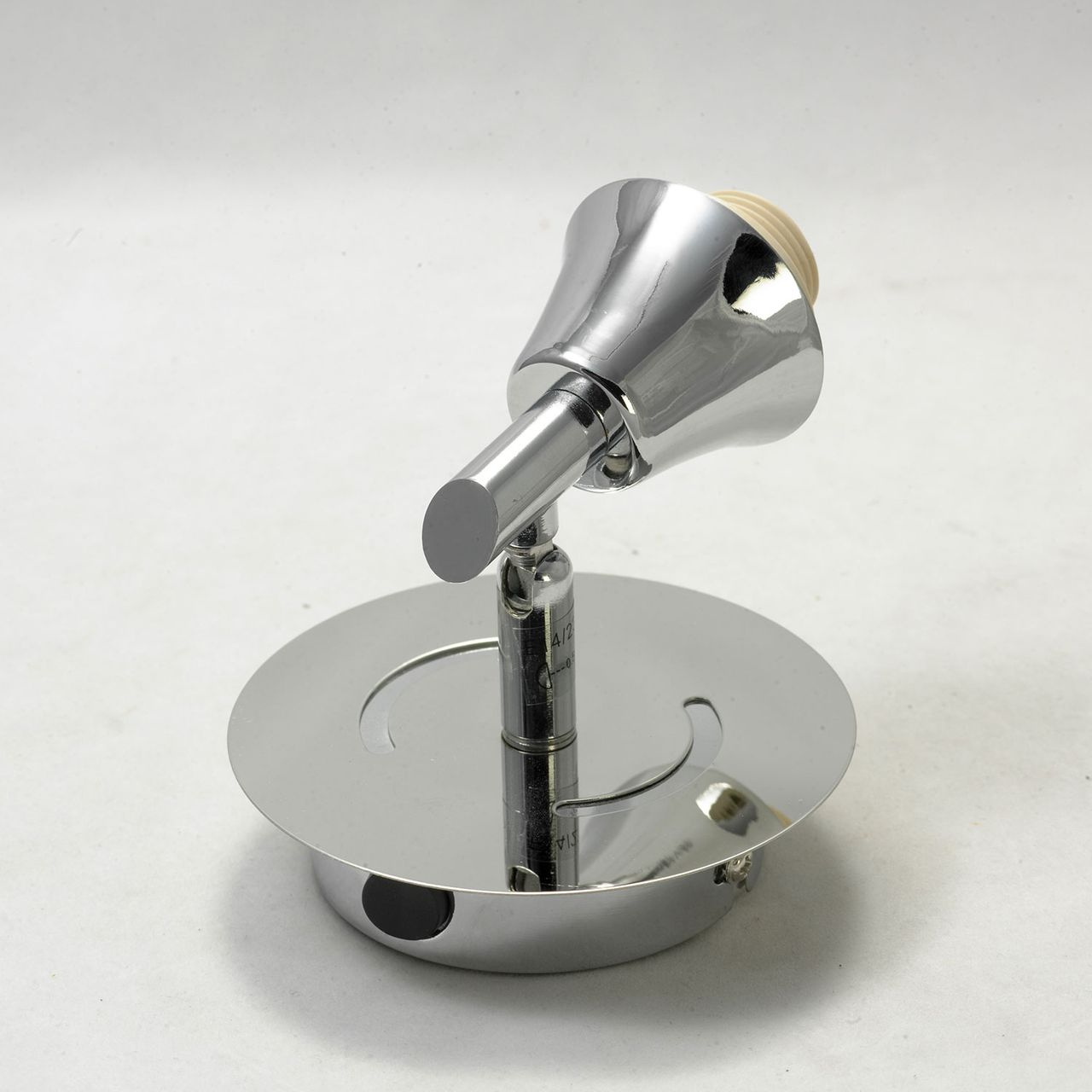 Спот Lussole Brindisi GRLSX-6701-01