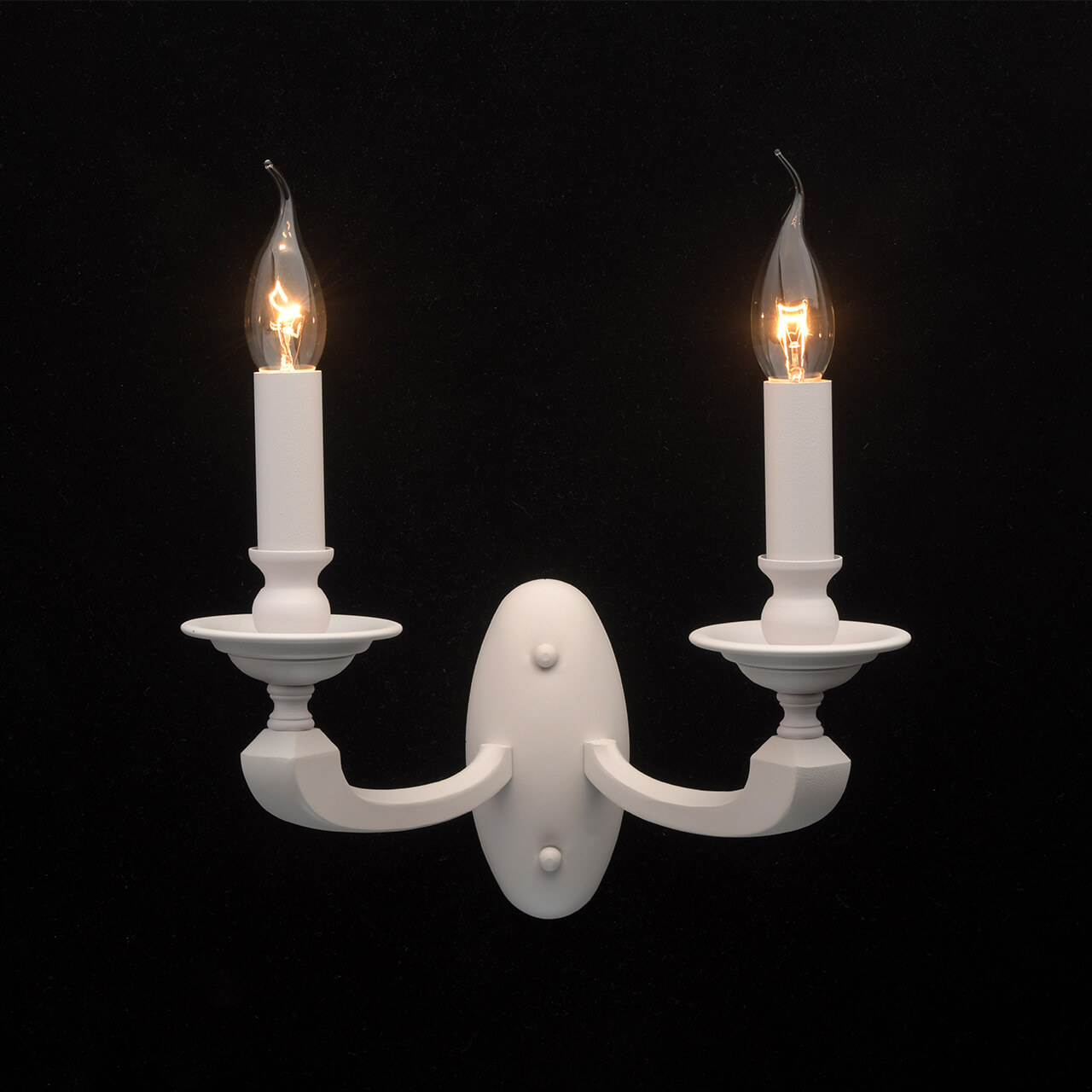 Бра MW-Light Дэль Рей 6 700021502