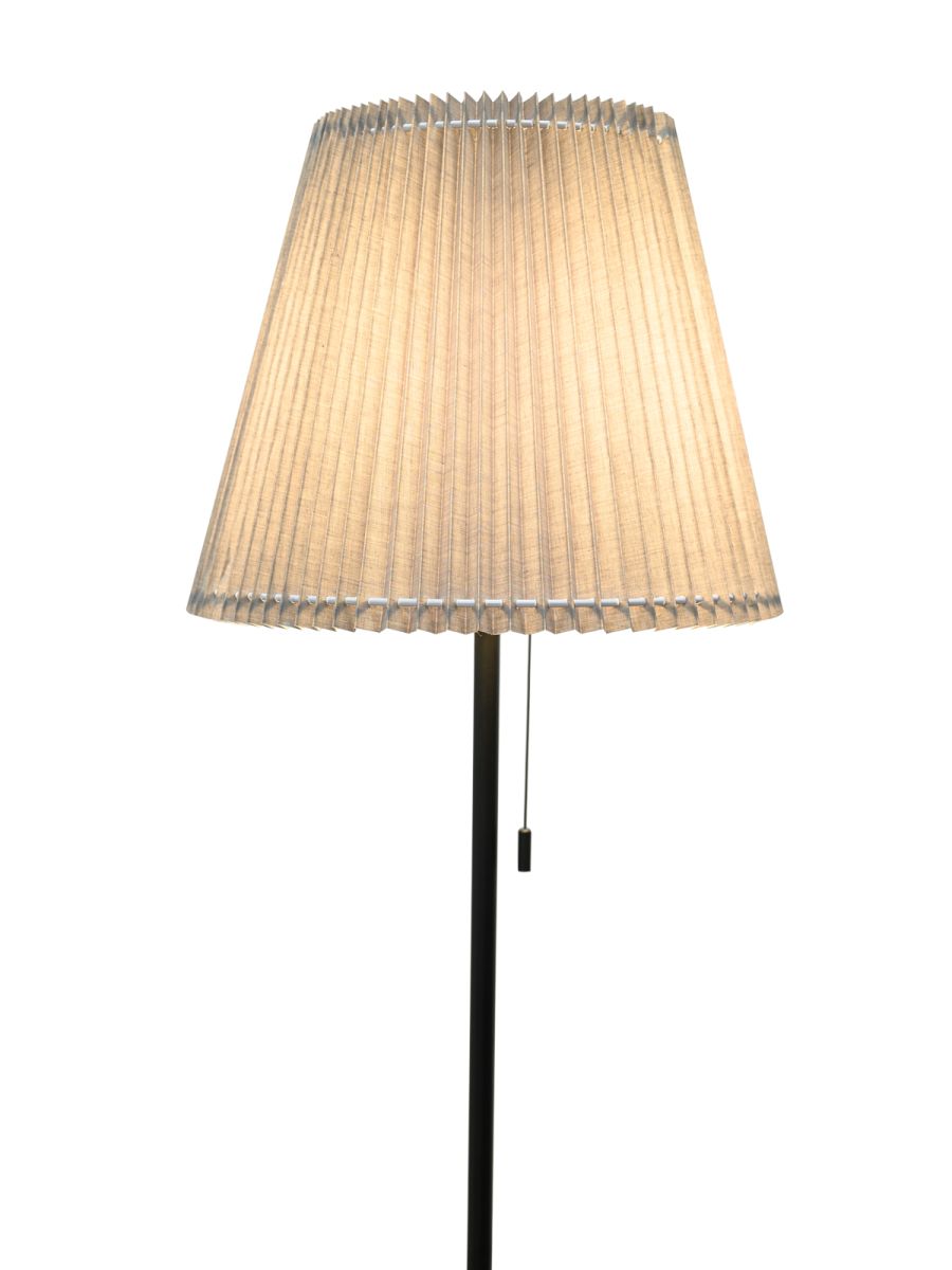 Торшер ARTSTYLE HT-767B