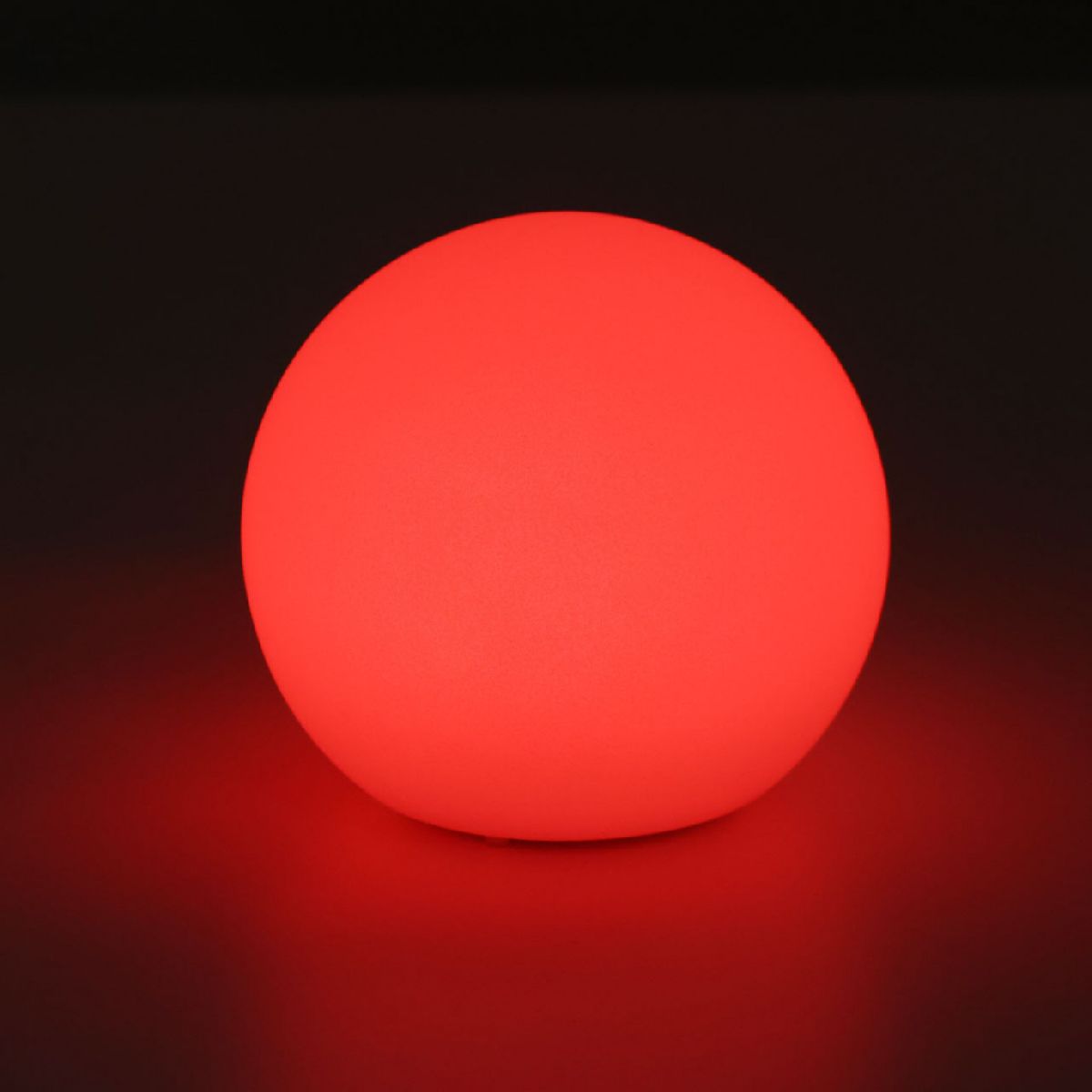 Ландшафтный светильник De Markt Арлон 812030901