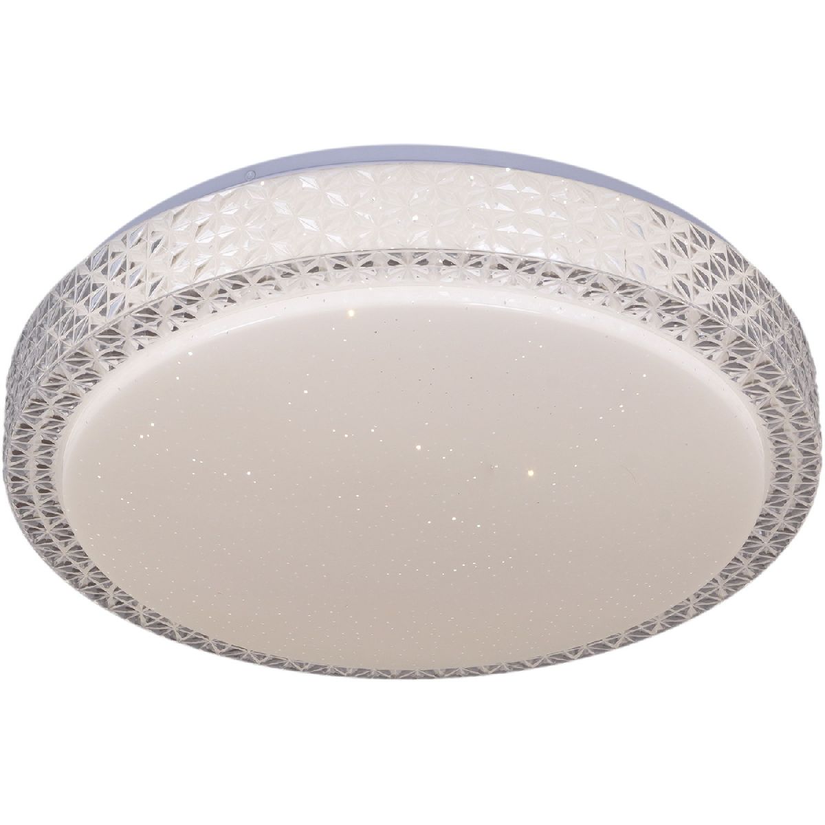 Потолочный светильник Reluce 97196-9.2-48WM