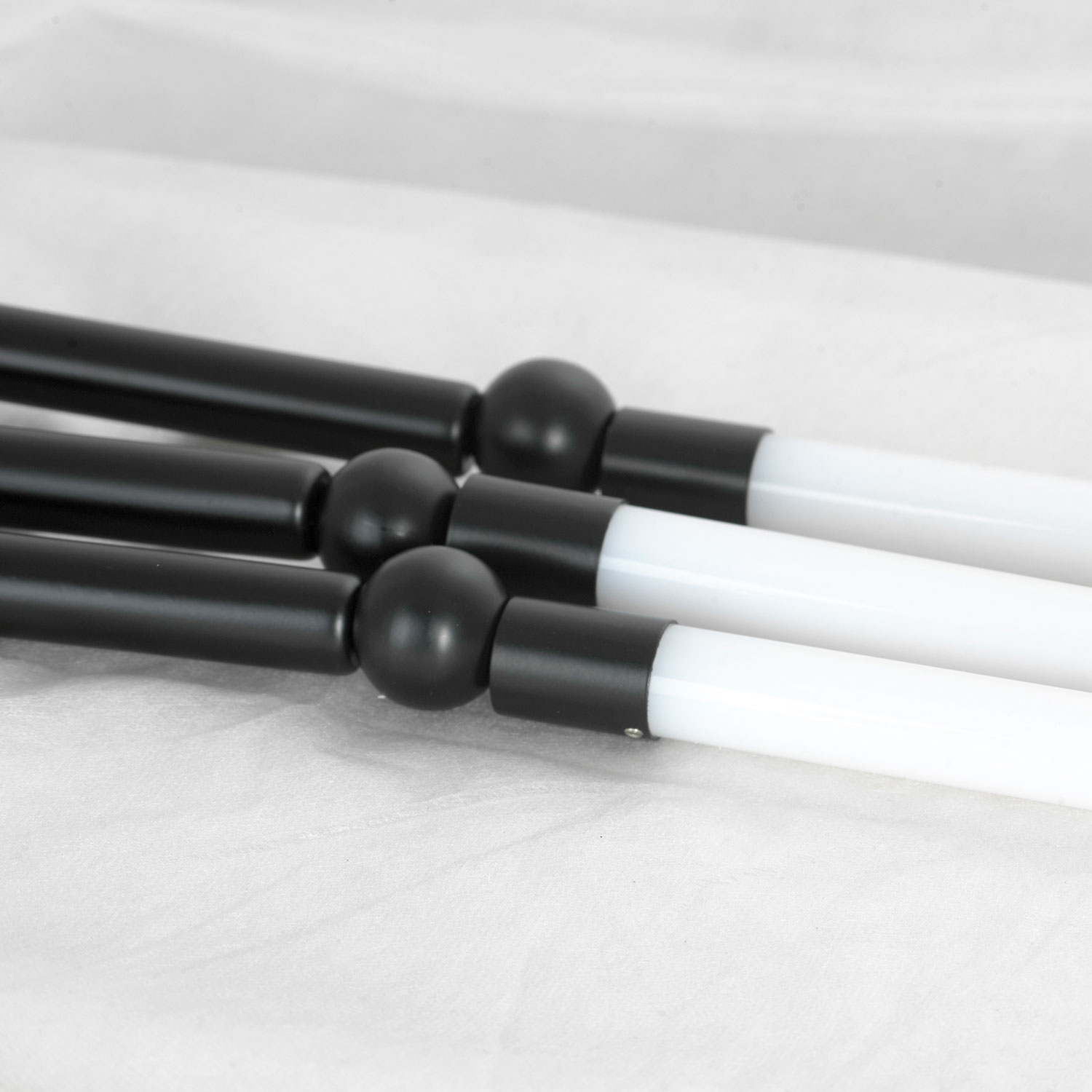 Подвесной светильник Lussole Bend LSP-7070