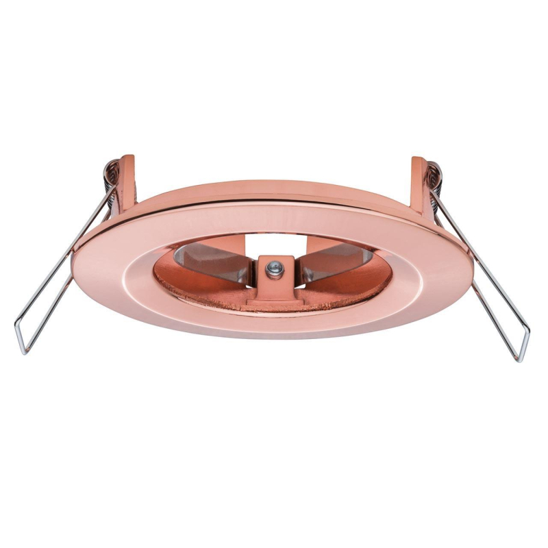 Основание для светильника Paulmann 2Easy Spot-Set Premium Nova 93638