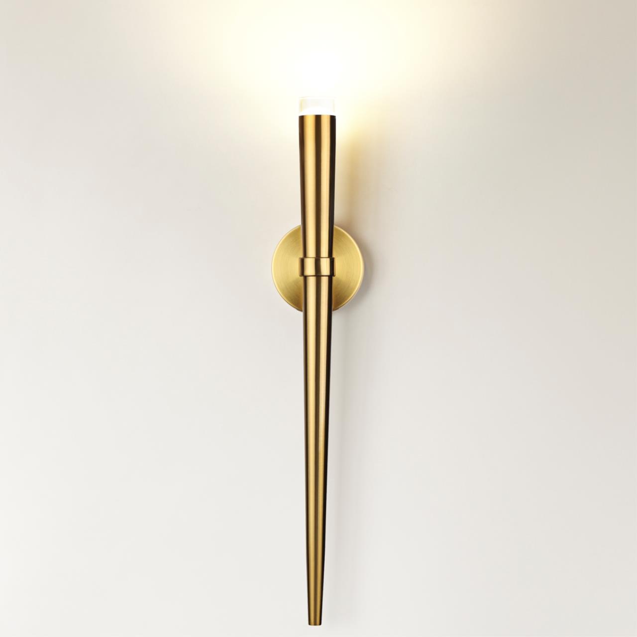 Бра Odeon Light Frida 4352/5WL в Москве