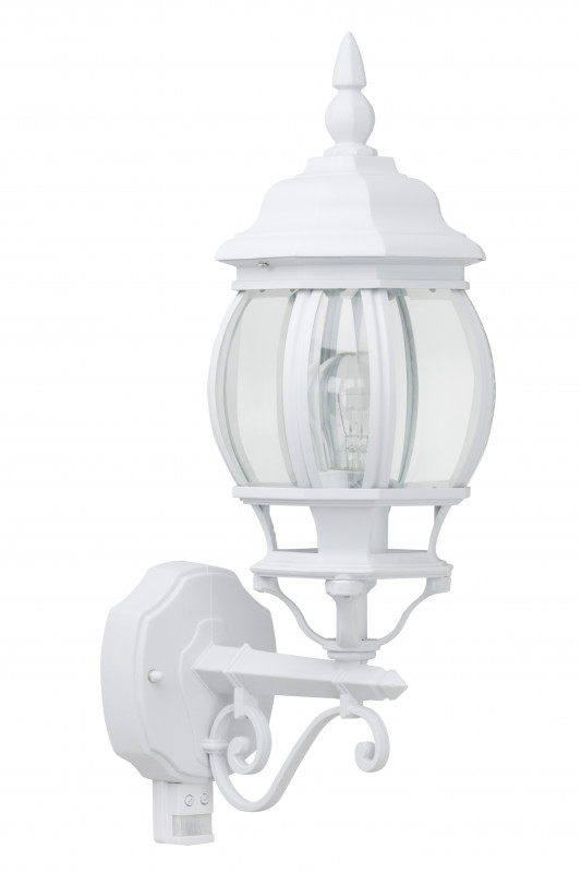 Светильник настенный Brilliant 48697_05