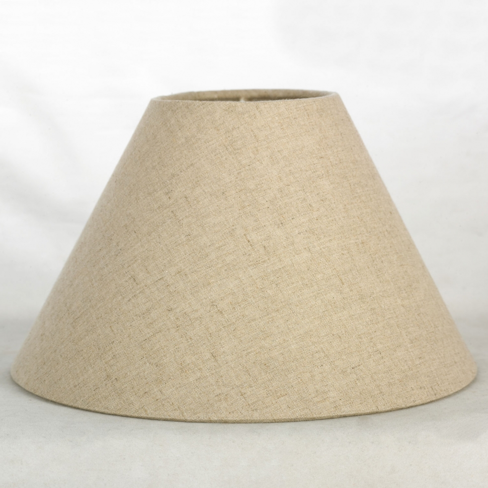 Бра на штанге Lussole LSP-8541