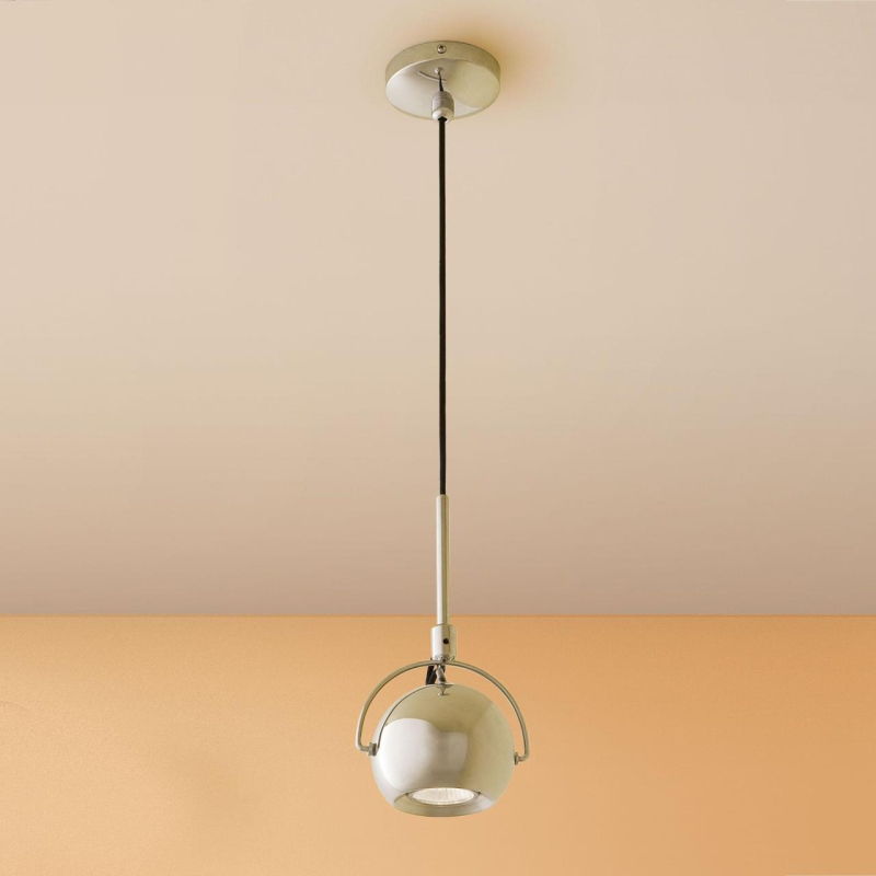 Подвесной светильник Citilux Сфера CL532111