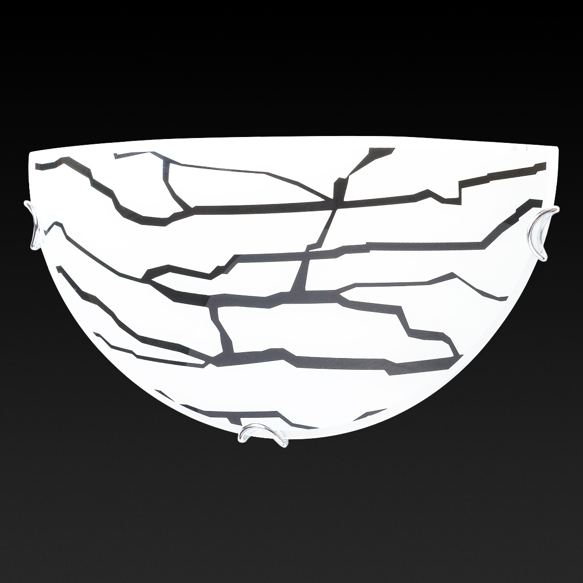 Настенный светильник Toplight Osd TL9230Y-01WH