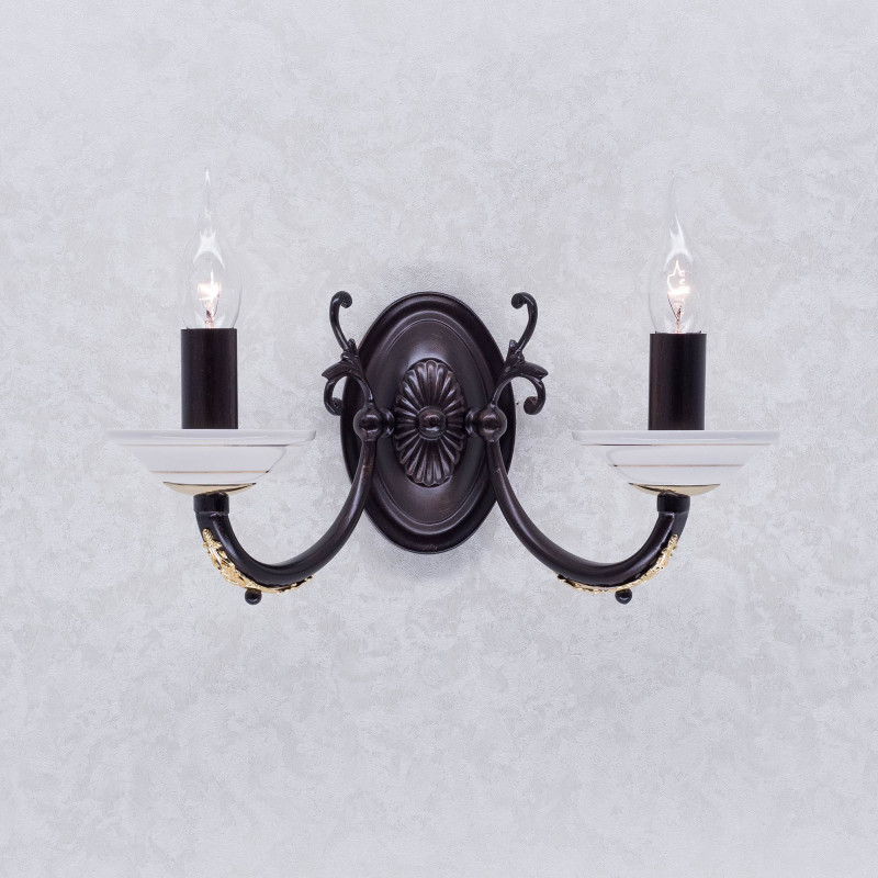 Бра Citilux CL422321