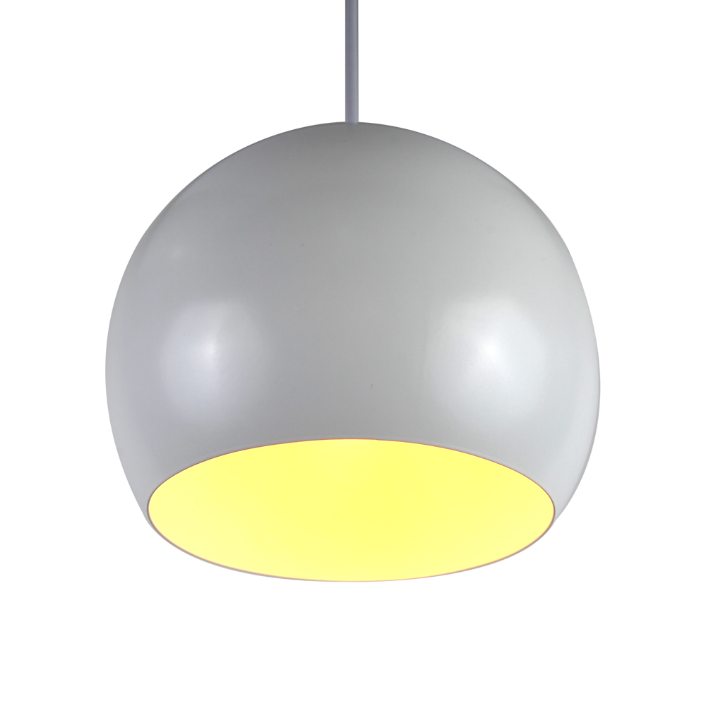 Подвесной светильник LightHall Ablaze 20 LH032001