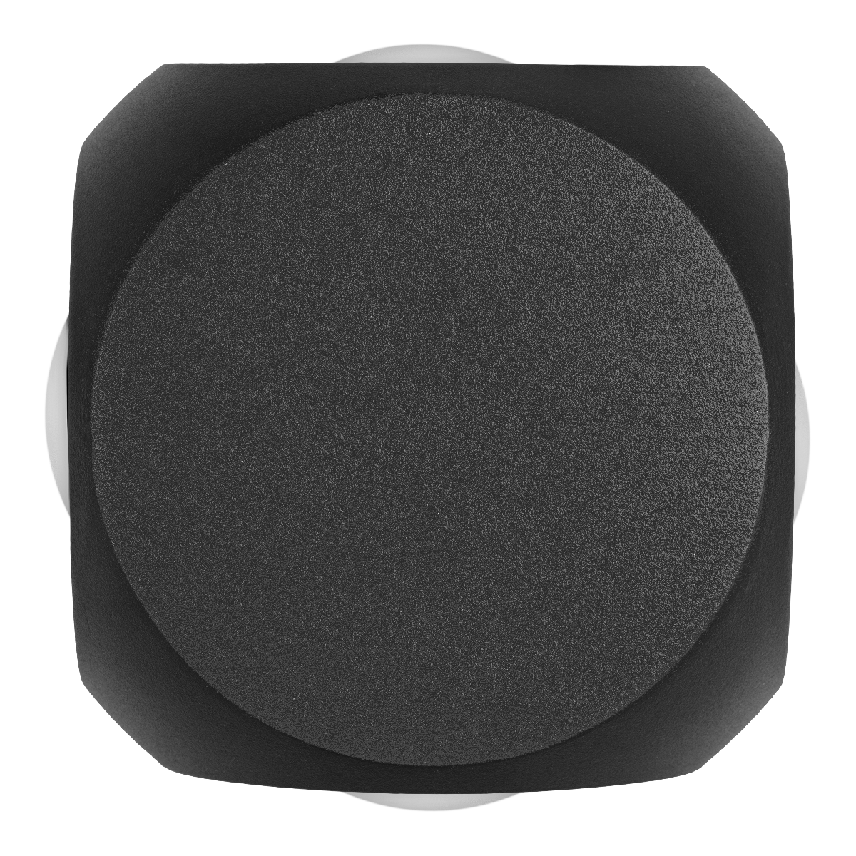 Настенный уличный светильник Duwi Nuovo led 24372 4