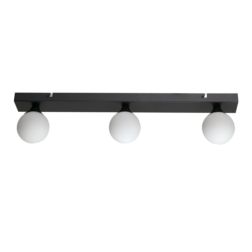 Настенно-потолочный светильник LightHall Vivari LH012100