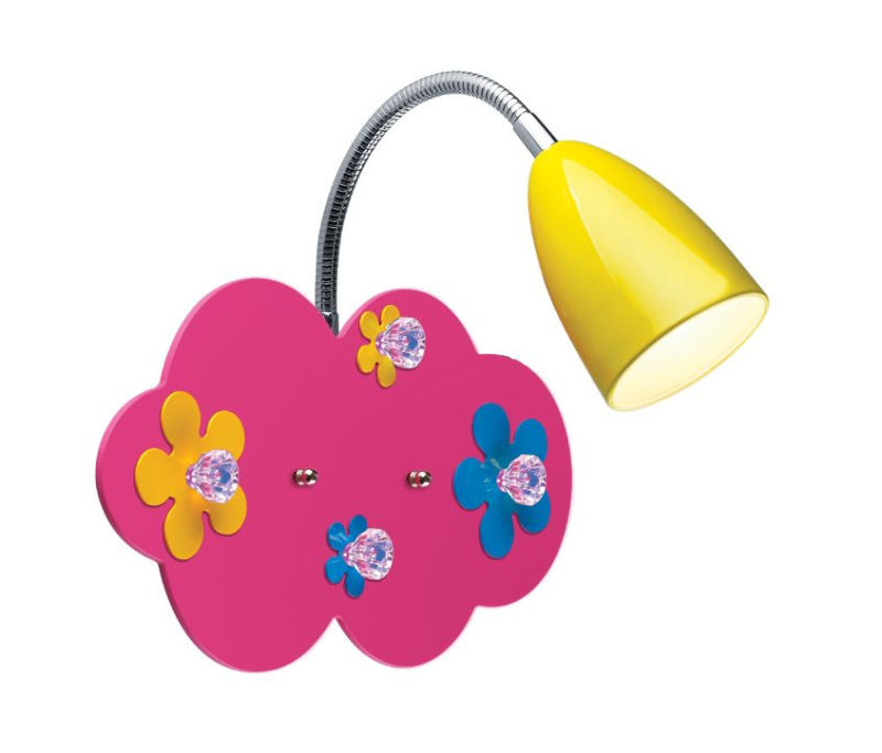 Спот ST Luce SL805.601.01