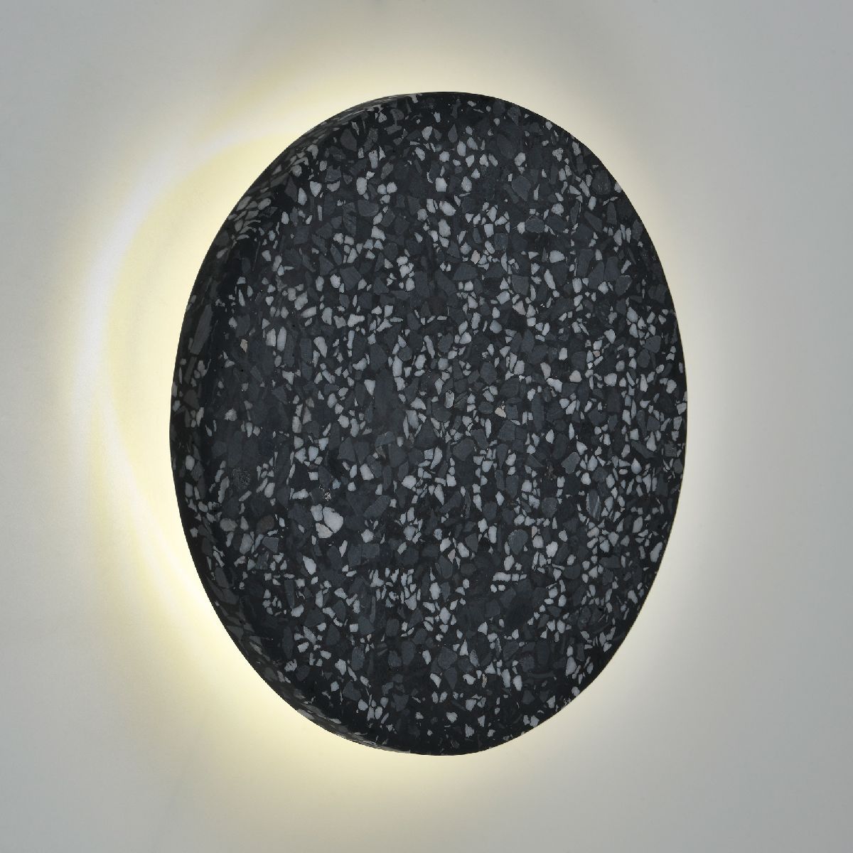 Настенный светильник Zortes Terrazzo ZRS.1878.05