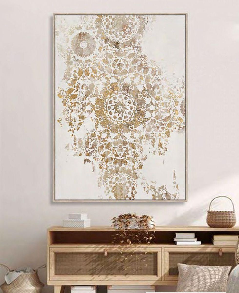 Панно Tomas Stern 87050