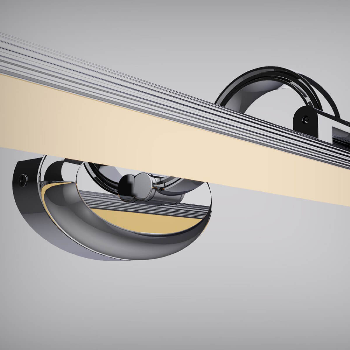 Подсветка для картин Favourite Artifex 2434-1W УЦ