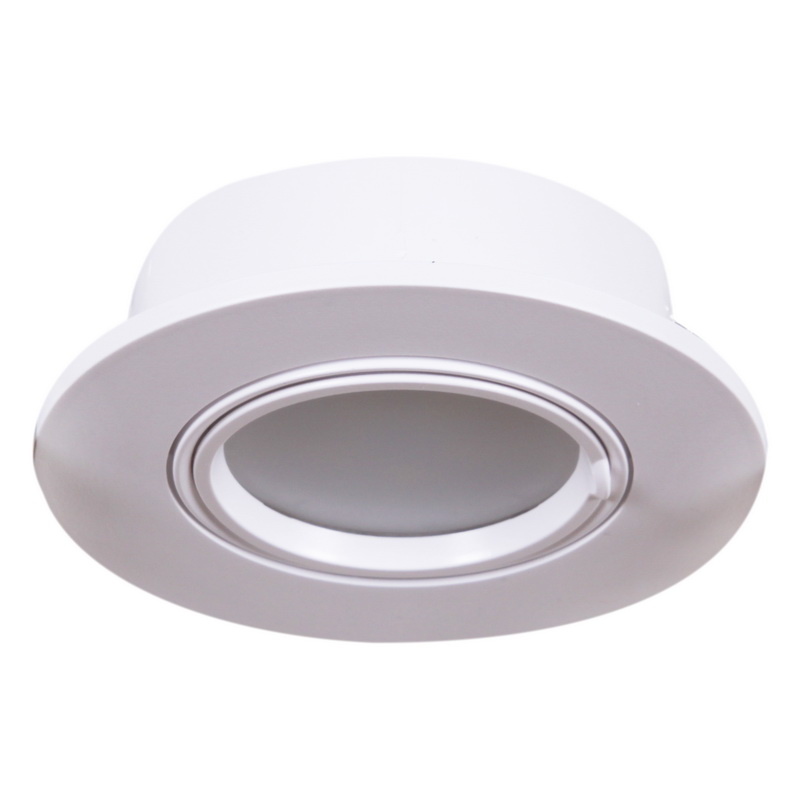 Точечный светильник Reluce 16120-9.0-001 WT