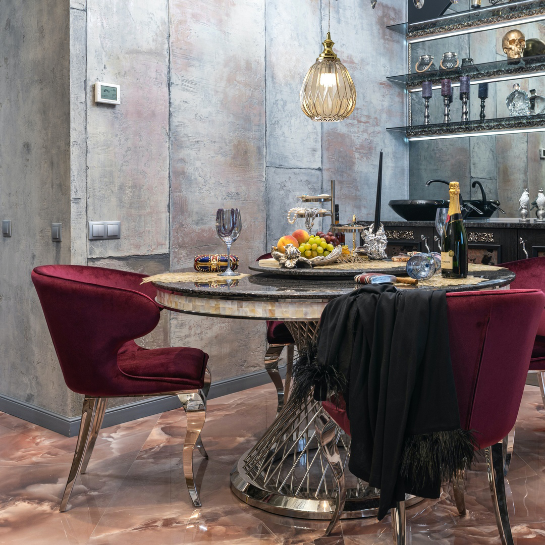 Подвесной светильник Newport 6142/S gold/cognac М0062458