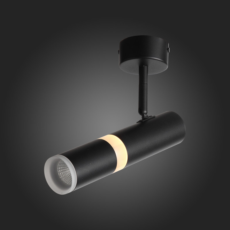 Спот ST Luce ST106.402.08