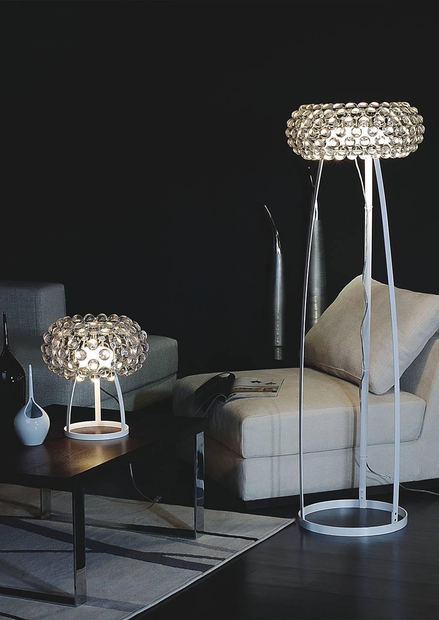 Торшер Artpole Tau 001291