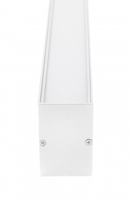 Подвесной светильник Denkirs DK9153-WH