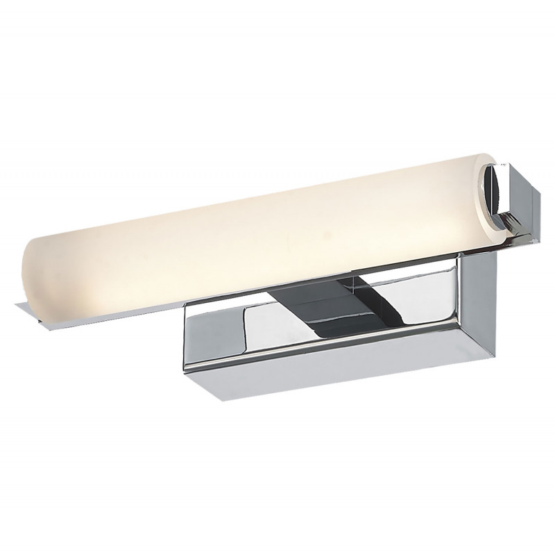 Светильник для картин Lussole Loft Winkler LSP-8322