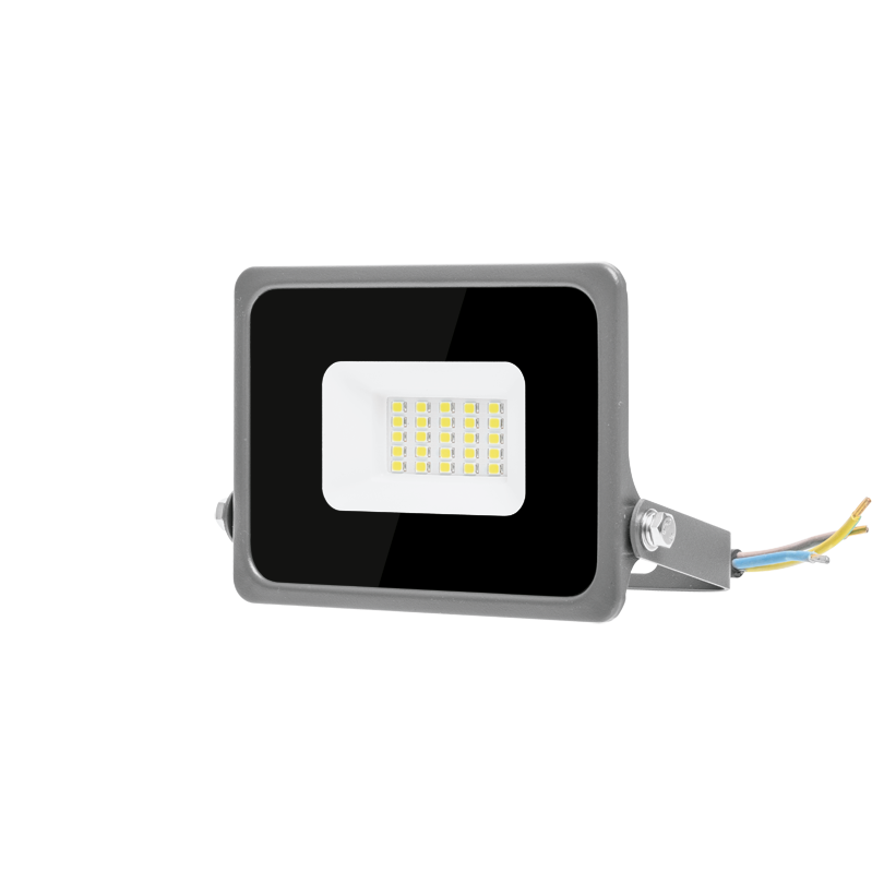 Прожектор Wolta WFL-20W/07