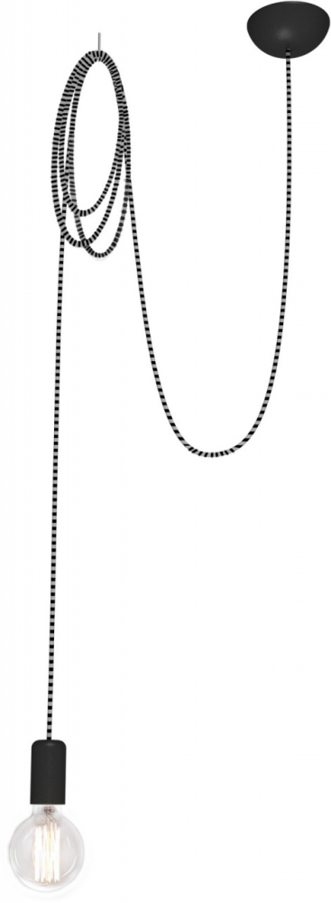 Подвесной светильник Nowodvorski Spider 6794