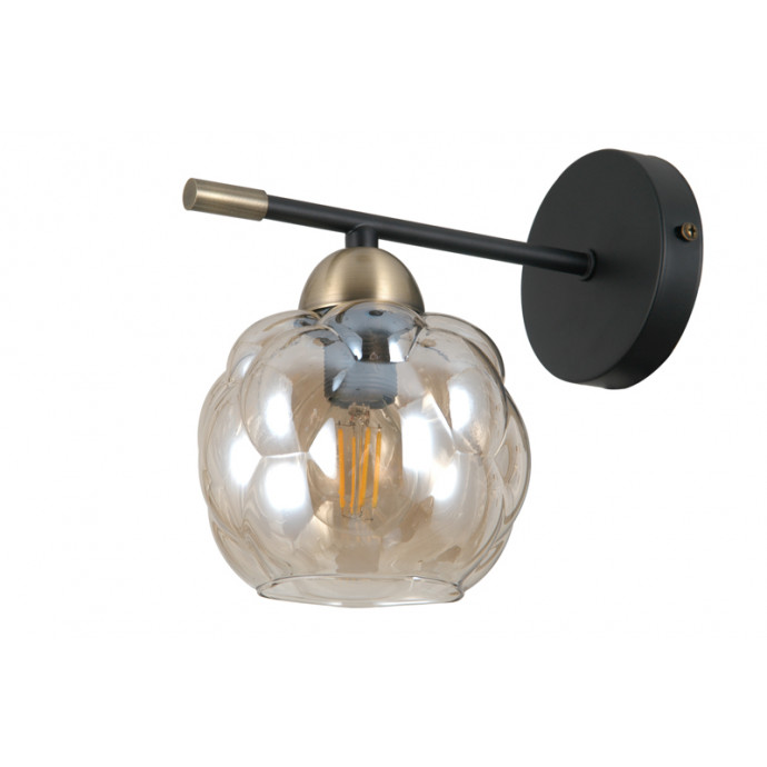 Бра De Markt Гамбург 605027101