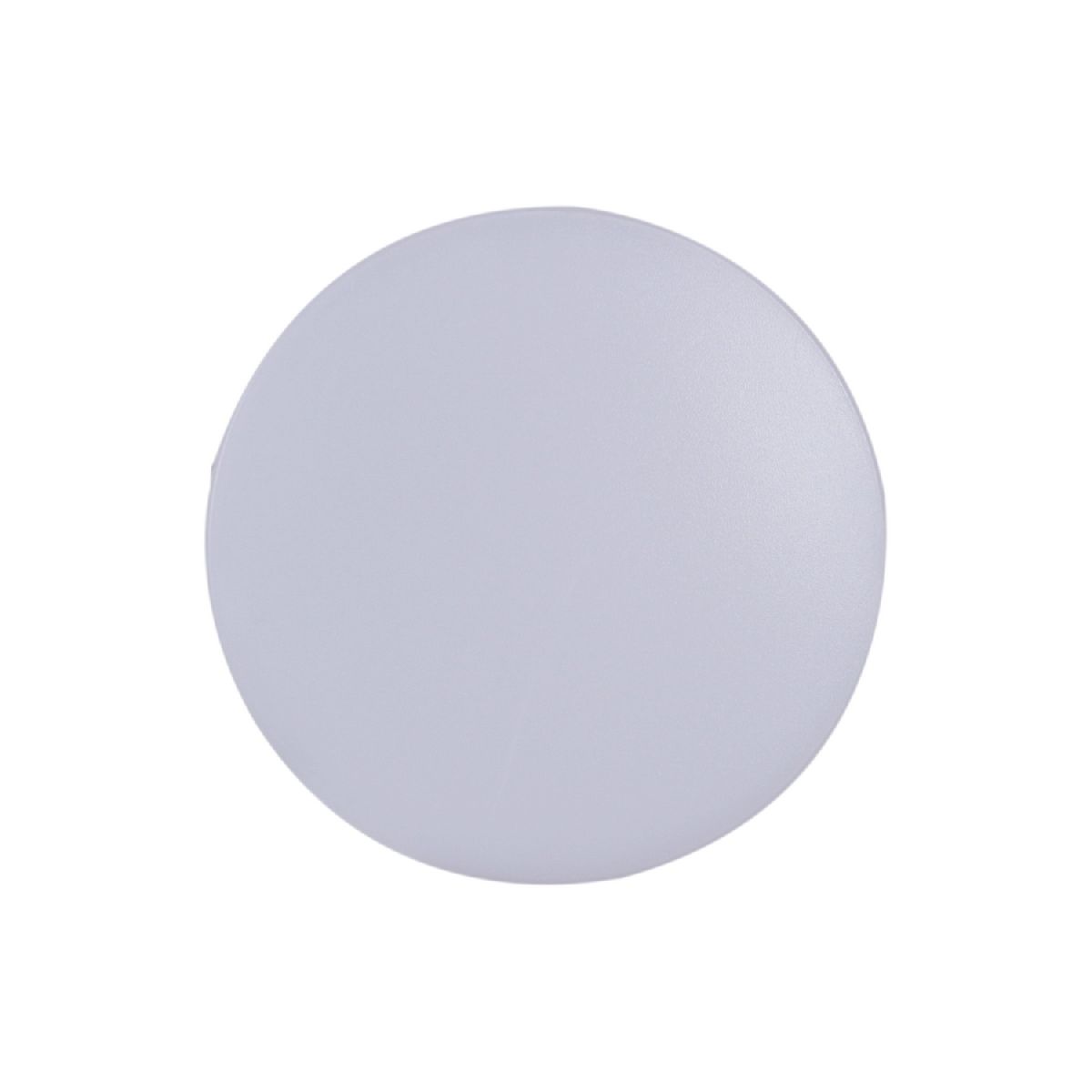 Встраиваемый светильник Reluce 70605-9.0-001OL LED9W WH 4000K