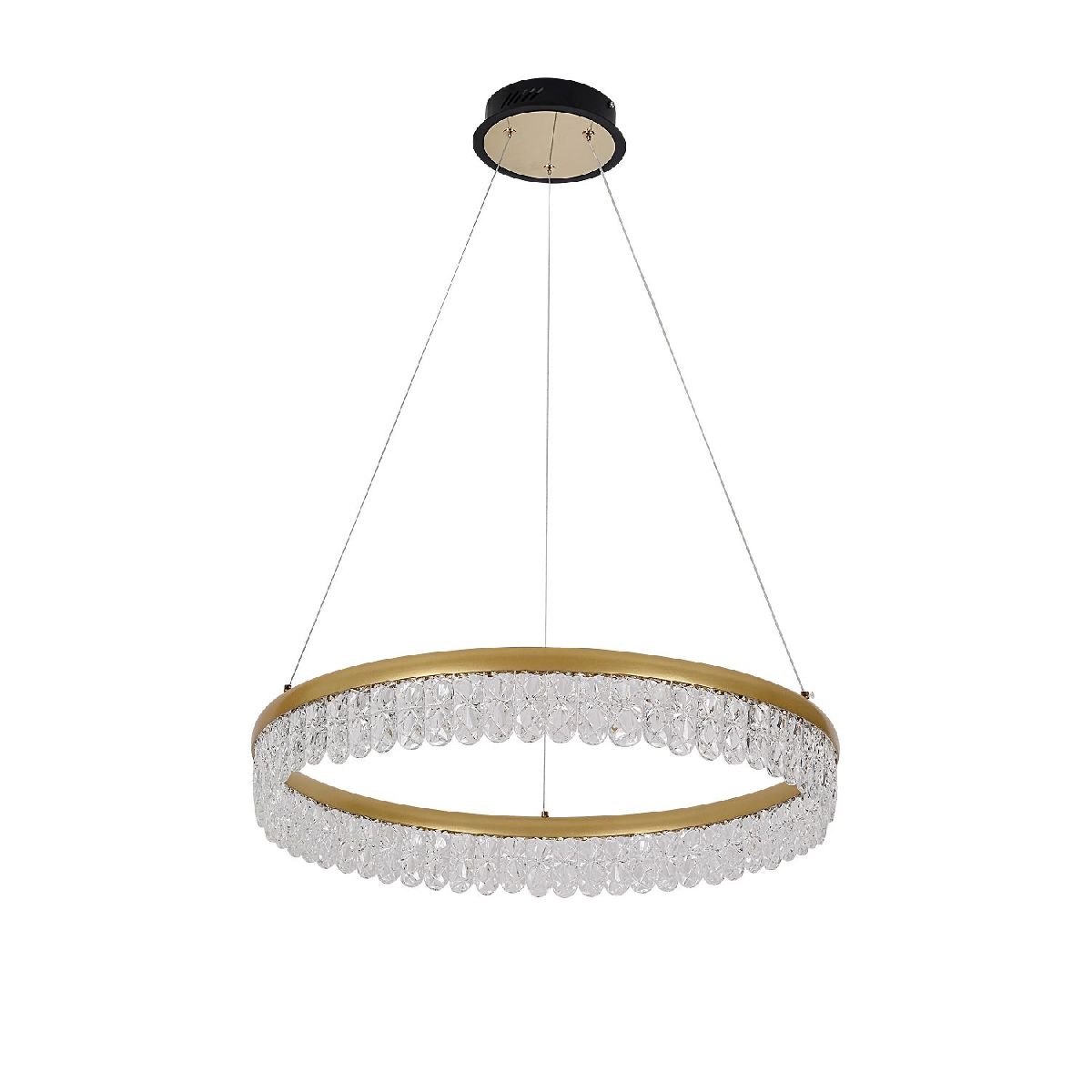 Подвесной светильник F-Promo Lunetta 4186-1P