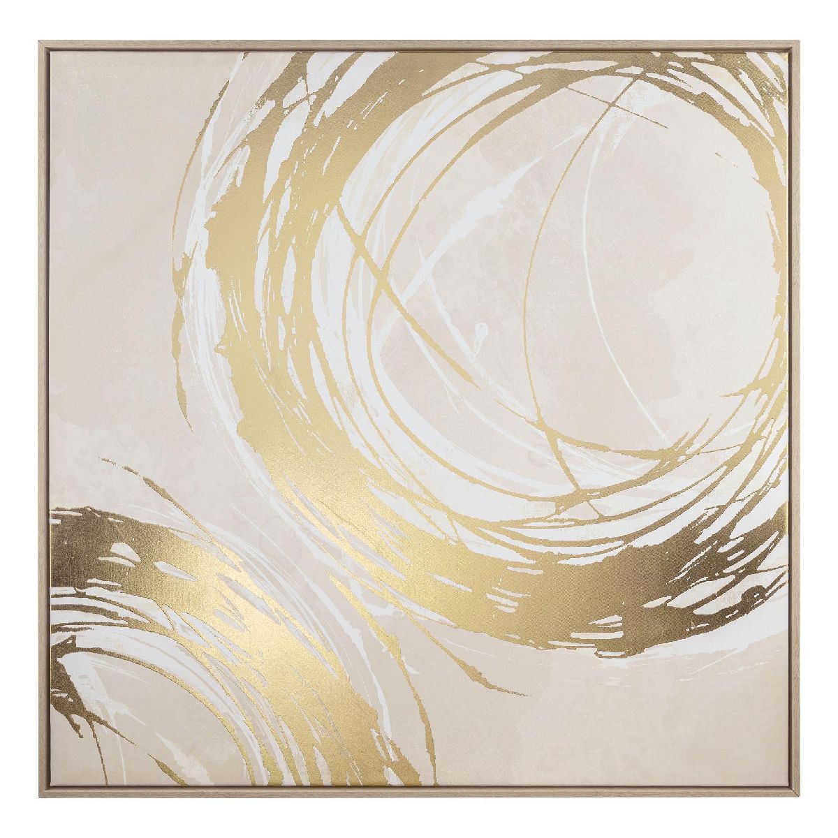 Панно Tomas Stern 87064