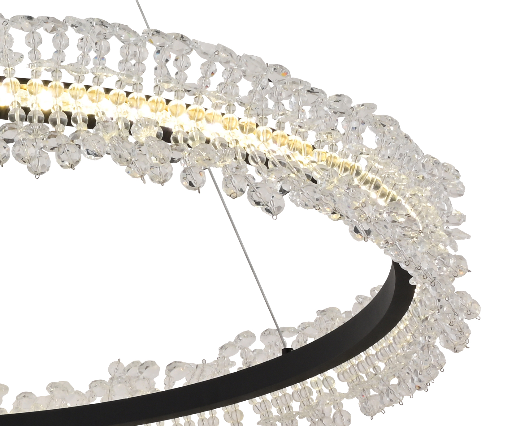 Подвесной светильник Kink Light Лаура 08243,19A