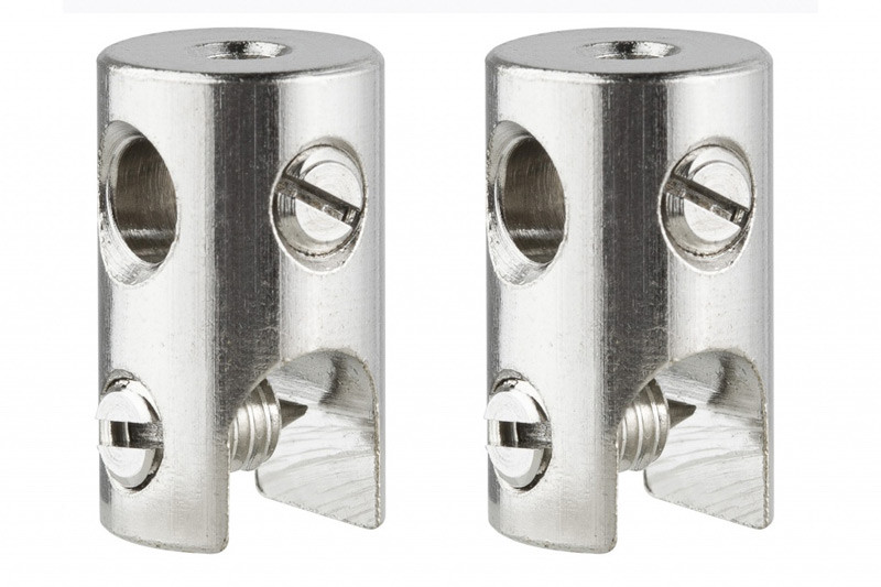 Крепеж Paulmann Wire System 978019