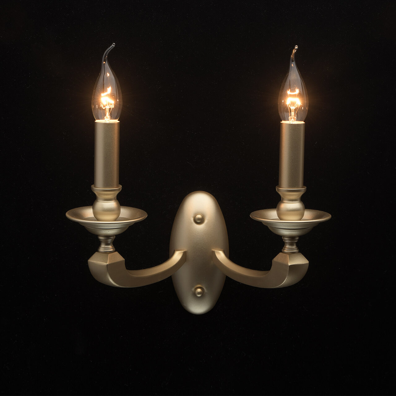 Бра MW-Light Дэль Рей 4 700020702