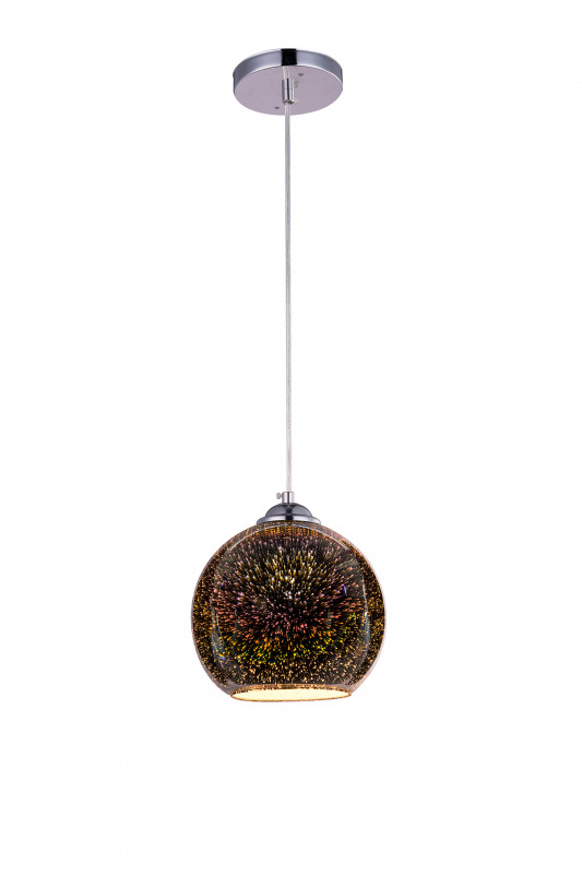 Подвесной светильник Escada Salut 402/1S