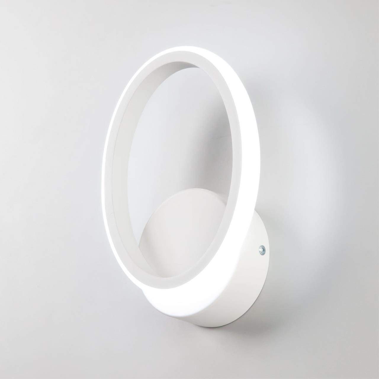 Бра Citilux Сезар CL233B310