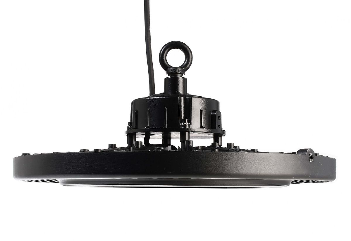 Уличный подвесной светильник Deko-Light Aludra 732140