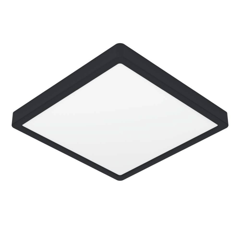 Накладной светильник Eglo Fueva 5 900588