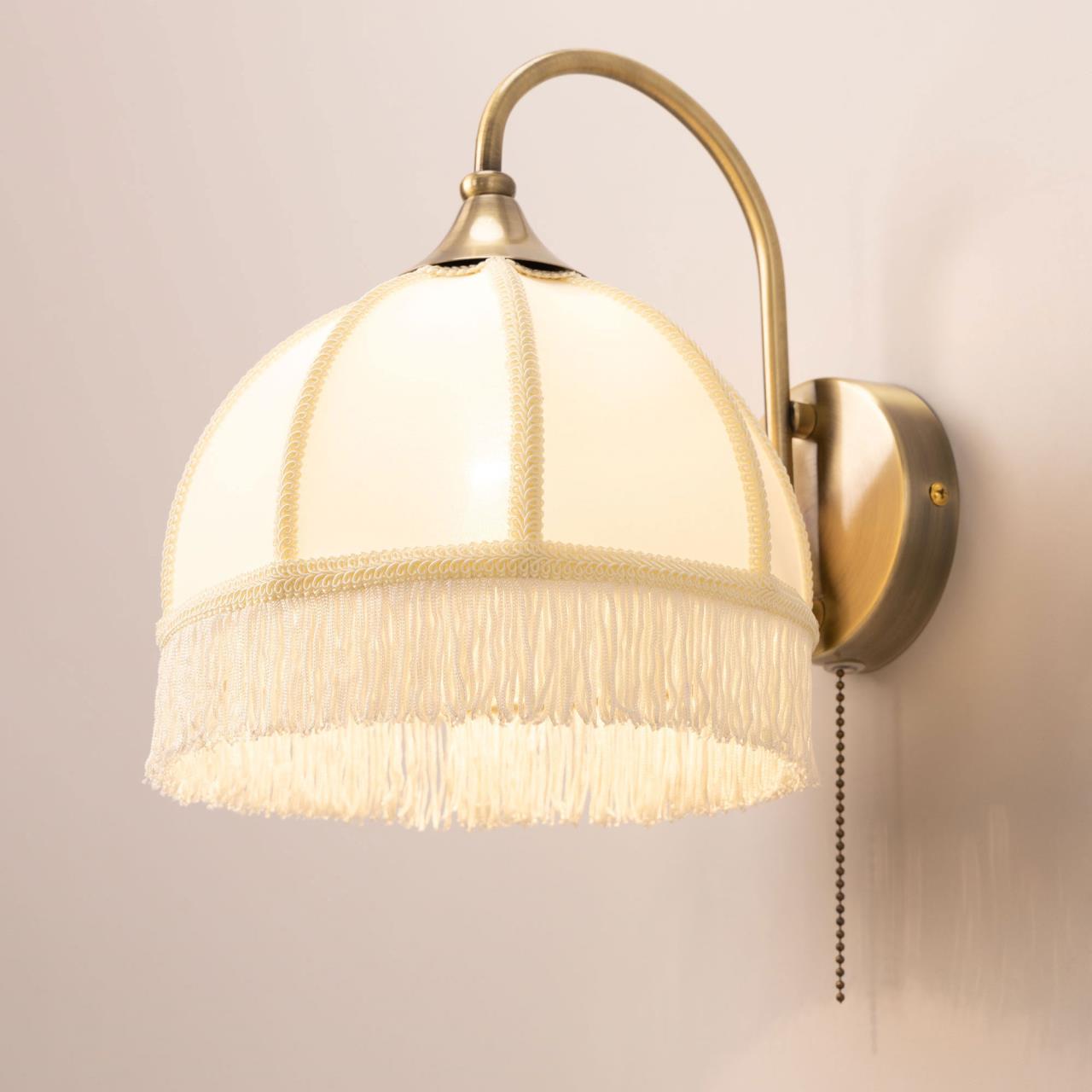 Бра Citilux Базель CL407311 в Москве