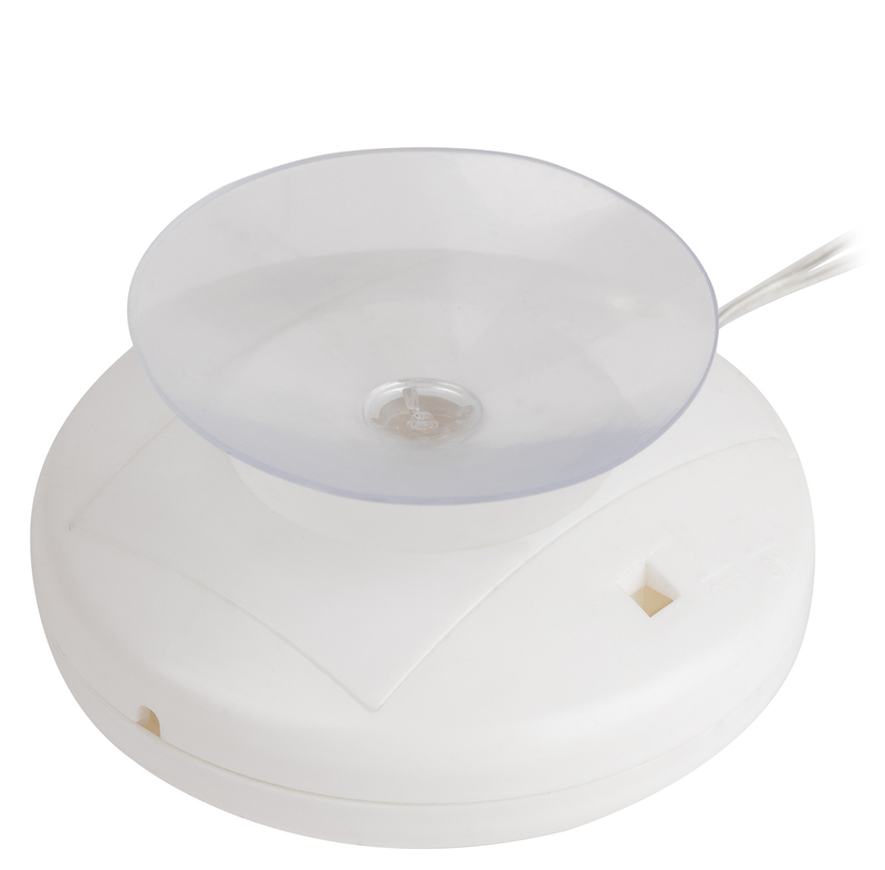 Настольная лампа Эра ENGDS-16 Б0056007