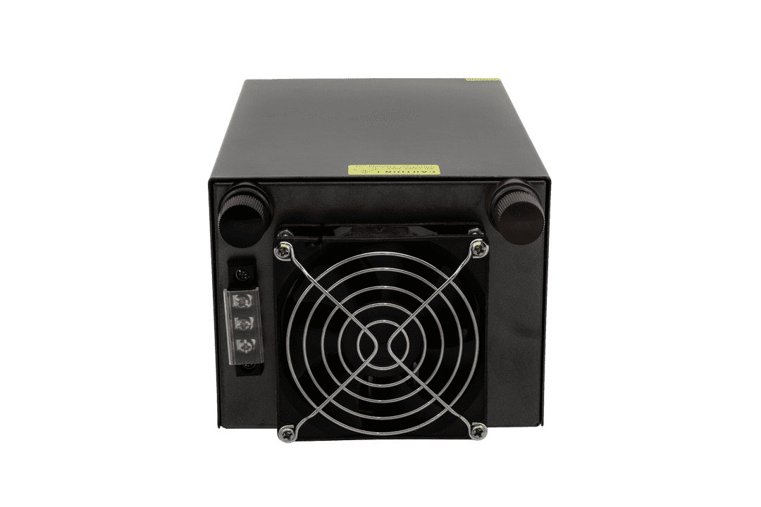 Блок питания SWG S-2000-12 000216